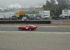 races 020